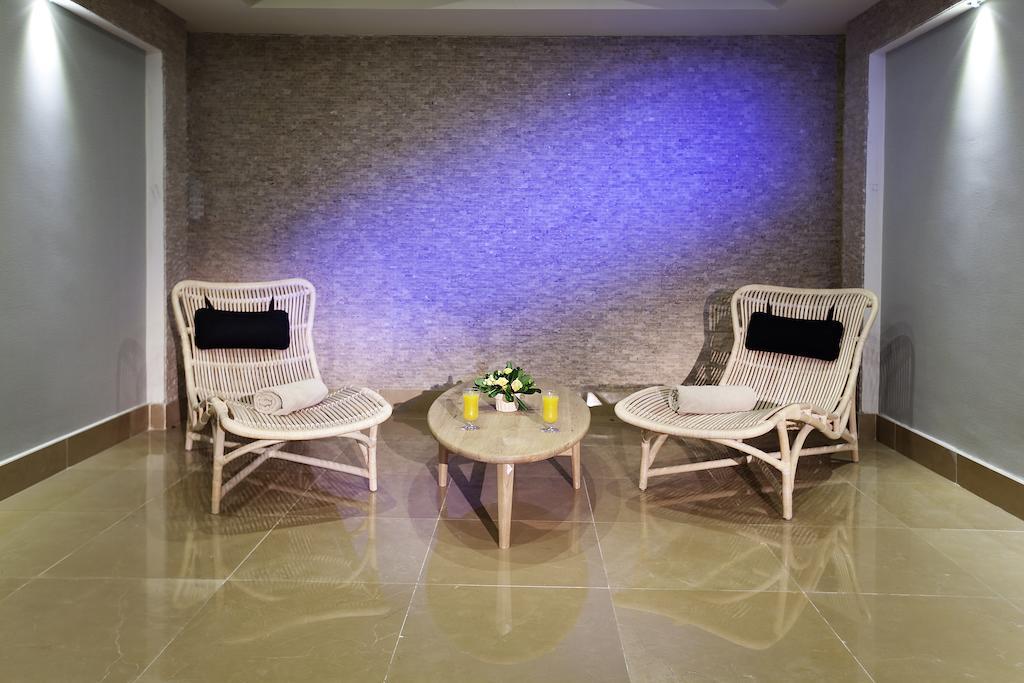 Quadas Hotel - Adult Only Мармарис Экстерьер фото